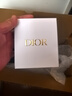 迪奥DIOR旷野凛冽之水香精60ML男士香水留香香氛礼盒男生礼物生日礼物 实拍图