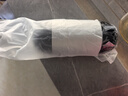 瑞迈特呼吸机Mini全自动便携口袋迷你旅行家医用无创止打鼾呼噜呼吸暂停 实拍图