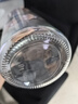 喜碧（Scybe）泡酒容器2斤装玻璃酒瓶空瓶密封高档泡酒瓶自酿存装分装温顿1.1L 实拍图