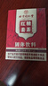 朕皇北京同仁堂红糖姜茶大姨妈生理期痛驱寒例假专用经独立包装女120g 实拍图