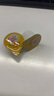 雀巢（Nestle）咖啡奶茶伴侣 原味咖啡伴侣10ml*100粒 奶精球0反式脂肪酸 咖啡奶 实拍图