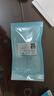 妮雀娜（Nutralla）0.7纳米微针电动导入仪微晶针头6枚装 一次性使用皮肤点刺针 医用 晒单实拍图