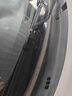 一途奇瑞瑞虎3专用无骨雨刮器瑞虎3瑞虎三雨刷奇瑞瑞虎3雨刮原厂原车尺寸汽车雨刷器（1对装）A级胶条 实拍图