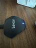 闪迪（SanDisk）1TB TF内存卡 A2 U3 V30 4K 游戏存储卡 读速190MB/s 写速130MB/s 游戏不卡顿 游戏机掌机专用卡 实拍图