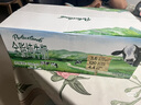 希蒂焙客燕麦曲奇 450g 实拍图