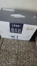 蒙牛特仑苏纯牛奶3.8g优质乳蛋白【精美礼盒装】250ml×10盒  整箱牛奶 实拍图