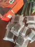 和治黑糖姜茶216g大姨妈多口味红糖姜枣茶经期水汁块月经送女友 实拍图