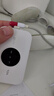 TCL随身wifi三网通用免插卡无线wifi6车载4G路由器随身便携无限制移动联通电信全国通用2025款5GXY15B 【升级充电款】3000毫安大电池超长续航24小时 不限速不虚标月享1500G流量 实拍图