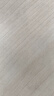 印美丽 相纸照片纸打印纸相片纸相册纸高光彩色喷墨打印机打照片专用纸证件照像片纸光泽家用速干生活照 A5-200克高光（100张一包） 实拍图