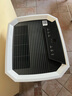 先锋（SINGFUN） 除湿机家用抽湿机工业除湿器除湿机排行榜前十200㎡别墅地下室除湿卧室静音上排水大功率吸湿 60L/天 【200平】 净化除湿一体APP款 实拍图