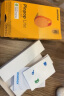 摩米士（MOMAX）airtag苹果官方认证定位追踪器防丢器适用苹果手机定位自行车钥匙行李箱宠物儿童老人 实拍图