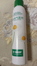 巴斯夫除虫菊杀虫剂喷雾蟑螂药蚂蚁跳蚤臭虫苍蝇衣鱼小飞虫下水道165ml 实拍图