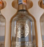 五粮液股份 福喜迎门 小金条礼盒 浓香型白酒 52度 100mL 5瓶装送礼宴饮 实拍图