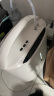 鱼跃(yuwell)3升新国标医用制氧机舒适氧疗无线遥控制氧带雾化8F-3AW  实拍图