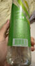 依能 青柠檬味 无糖无汽弱碱苏打水饮料 500ml*15瓶 可饮用饮品整箱装 实拍图