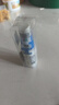 康乐保（Coloplast）Brava1907造口护肤粉医用皮肤保护剂 造口袋造瘘袋附件25g/1瓶  实拍图