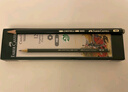辉柏嘉（Faber-castell）9000素描铅笔4B专业绘图设计绘画铅笔成人美术学生初学者手绘专用12支装美术写生 实拍图
