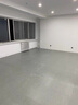 炫嘉米塔尔商用地板革PVC地胶垫水泥地铺地贴耐磨塑胶医院健身房防水工程革 实拍图