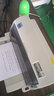 爱普生（EPSON）全新LQ-630K635K730Kll735Kll三联发票出库销售单票据针式打印机 爱普生LQ-730K【1-5联】基础款 官方\顺丰直发 实拍图