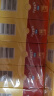 江中 利活 乳酸菌素片64片*20盒益生菌（成人儿童通用） 肠胃消化 减肥 益生菌调理肠胃 便秘 拉肚子药 实拍图