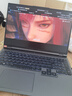联想（Lenovo) 拯救者15.6寸Y7000/ R9000P高刷电竞吃鸡设计游戏本二手笔记本电脑 95新R7-5800-RTX3070 R9000P 16G内存+512G固态 实拍图