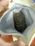 一农茶叶茉莉花茶高碎250g 七窨一提 花香浓郁 老北京高沫 实拍图
