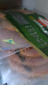 荷美尔（Hormel）经典美式火腿片150g/袋x2 早餐三明治 烧烤火锅食材 实拍图