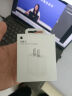 Apple/苹果 20W USB-C手机充电器 原装充电器手机快充头苹果充电器  适用iPhone/iPad/Watch/AirPods 实拍图