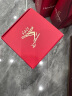 轩尼诗（Hennessy）VSOP 干邑白兰地法国进口洋酒700ml 焕新上市礼盒 晒单实拍图