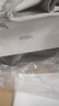 爱普生（EPSON）L3256 喷墨打印机 墨仓式打印复印扫描 家用照片打印 微信打印 无线直连(L3156升级型） 实拍图
