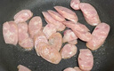 海霸王黑珍猪台湾风味香肠 原味烤肠 1072g 猪肉含量≥87%烧烤食材 实拍图