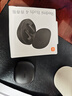 小米（MI）Redmi Buds 4 青春版 真无线蓝牙耳机 赠品 颜色随机 实拍图