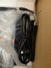 惠普（HP）M232dw 自动双面无线激光黑白打印机 学生家用一体机 高速高效（低成本 体积小）(跃系列） 实拍图