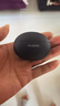 HUAWEI FreeBuds 5i 真无线入耳式降噪蓝牙耳机 音乐游戏运动耳机 安卓苹果手机通用 星际黑 实拍图