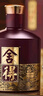 舍得 品味舍得传承礼盒 浓香型白酒 52度538ml*2瓶*3盒整箱 送礼礼物 实拍图