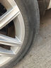 韩泰（Hankook）汽车轮胎 205/55R16 91W H452 适配朗逸/英朗/速腾/宝来 实拍图