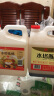 水塔陈醋4° 2.3L量贩装山西醋 凉拌调味 饺子蘸料(新老包装随机发货) 实拍图