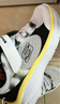 Skechers斯凯奇逐风体训鞋百搭舒适儿童时尚运动鞋休闲鞋405317L 实拍图