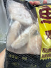 上鲜 鸡翅中 净重2斤 单个40-50g大翅中 出口级 鸡翅膀烤鸡翅鸡肉 实拍图