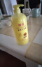 蜂花 滋养护发素润发乳1L 杏仁精华营养润滑改善毛躁干枯烫染受损 实拍图
