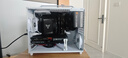Thermaltake（Tt）额定550W TRM SFX 550 电脑电源（智能温控风扇/主动PFC/小尺寸/只换不修） 实拍图