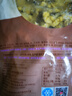 美好 酥炸平菇2斤装1kg 预制菜快手菜半成品菜油炸小吃 空气炸锅食材 实拍图