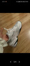 耐克NIKE休闲鞋女复古白老爹鞋M2K TEKNO运动鞋BQ3378-100白36.5 实拍图