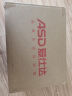爱仕达汤锅304不锈钢蒸锅蒸屉蒸笼电磁炉燃气灶通用TS24B1WG-Z 24CM 实拍图