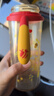 贝亲（Pigeon）迪士尼自然实感第3代宽口径PPSU奶瓶330ml LL号 秋收时分 AA235 实拍图