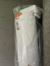 美的净水器0阻垢剂滤芯适用MRO1891A//1791D/1781D-400G、1991A、MRC1882A/1882-600G  Fist系列-PCB 实拍图