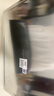 美厨（maxcook）304不锈钢盘子方盘 加深方盘长方形餐盘 烧烤托盘45cm MCFT6586 实拍图