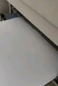 朗呈70g A4纸 打印纸复印纸 中高端多功能学生办公用纸 500张/包 实拍图