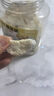 臻好恰冻干榴莲干500g一斤装泰国金枕头榴莲脆块非猫山王榴莲果干小零食 冻干榴莲 170g*1罐 实拍图