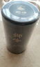 狮峰牌2025年新茶绿茶明前特级龙井43号茶叶50g春茶罐装送礼自己喝 实拍图